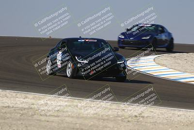 media/Nov-09-2025-Speed Ventures (Sun) [[388b781dcd]]/Orange/Session 3 (Turn 2)/